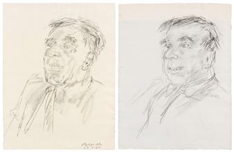 Modern and Contemporary Discoveries - Sotheby's Cologne