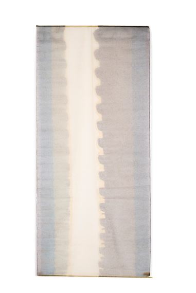 5/10 by Noël Dolla, 1975