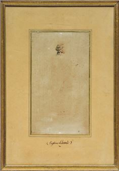 Vente classique - bijoux argenterie manuscrits tableaux et mobiliers et objets d'art - Tessier & Sarrou