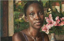 Okoye Chukwuemeka John: Little Things That Matter
