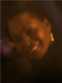 Christina Leslie: Pinhole Portraits and Places - Stephen Bulger Gallery