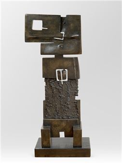 GAZA: We Condemn ISRAEL’s Policy of Destruction - Galerie Claude Lemand