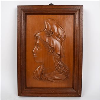 Mathis SPELLER (20th - Mathis Speller