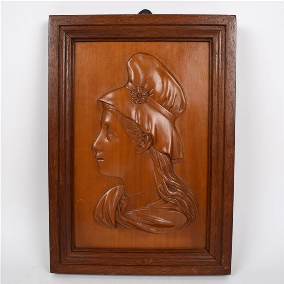 Mathis SPELLER (20th - Mathis Speller