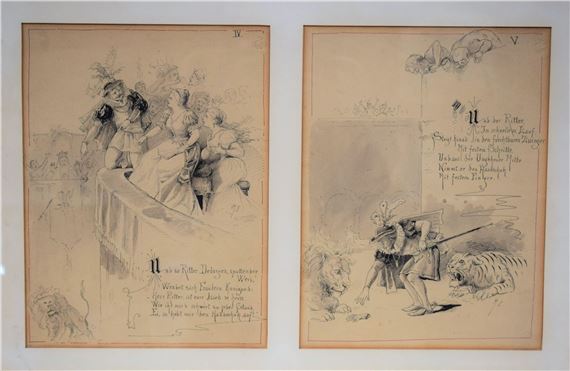 goggles usa  Shop DJI Goggles 3