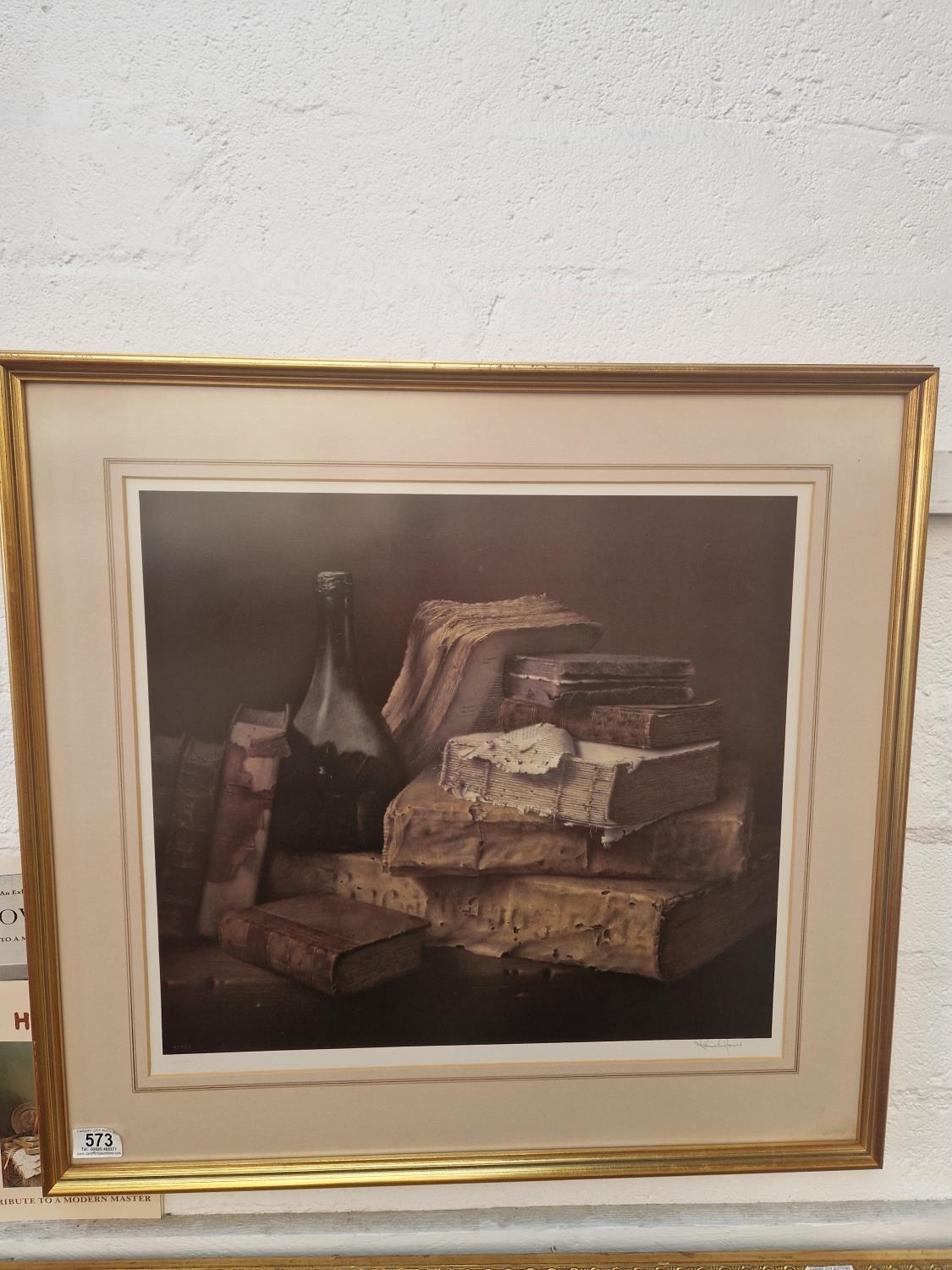 Kenneth Howes | Kenneth Howes 1923 | MutualArt