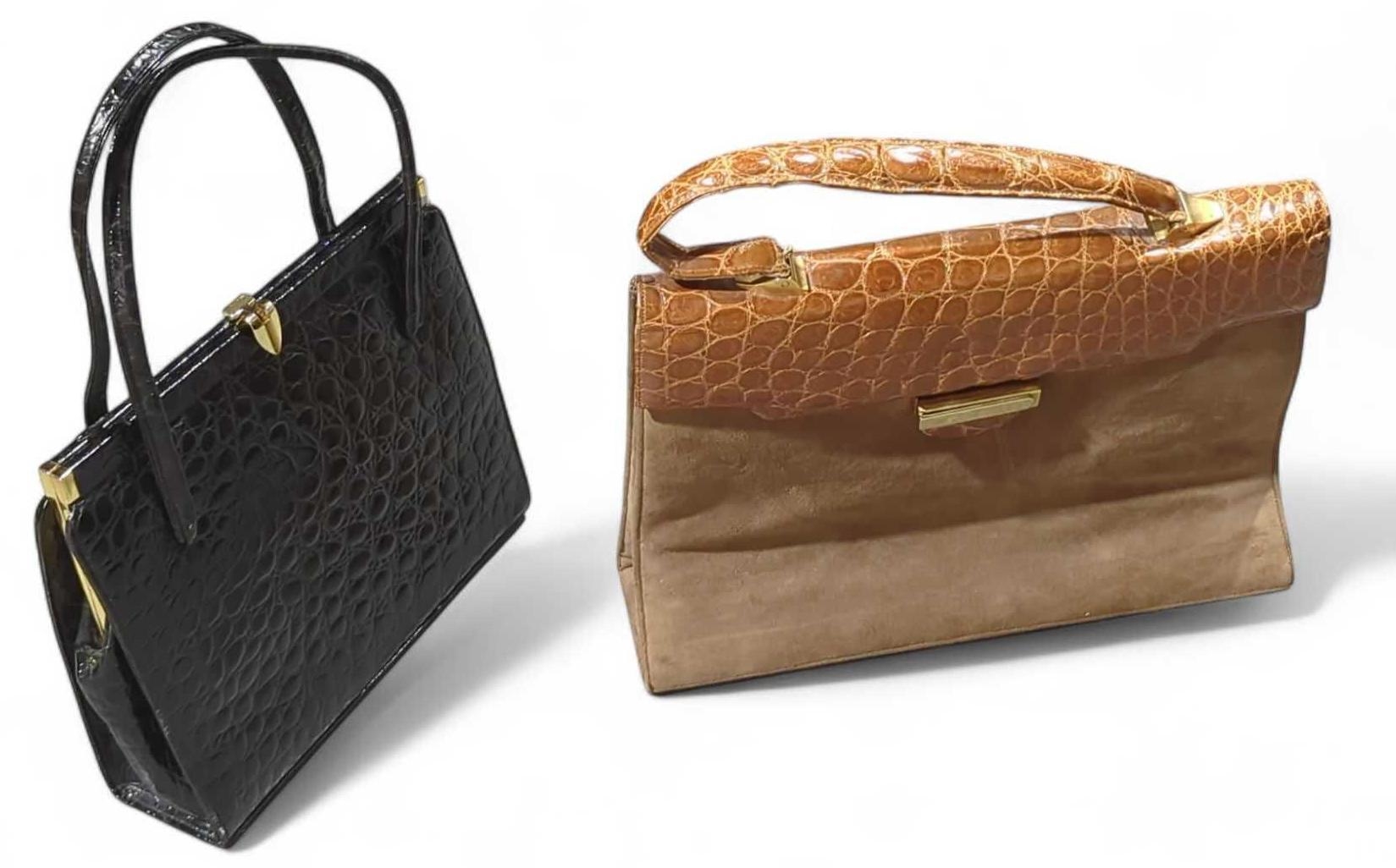 Artwork by Cutter, A collection of vintage items, Made of glass