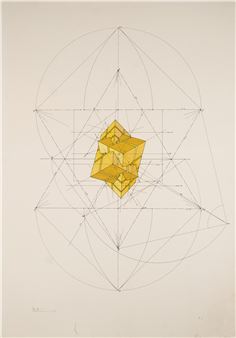 Auction 645 - Duran Art & Auctions