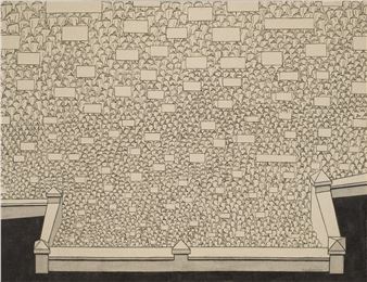 Marchasin perspectiva - René Francisco