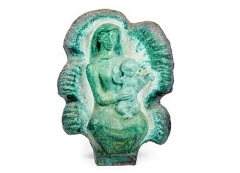 ѲٱԾé - Louis Leygue