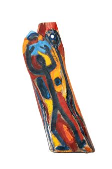 13. Tavaszi Aukció 2025-05-29 18:00 - Bodó Gallery and Auction House