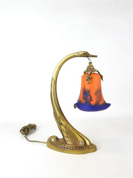 Charles Ranc - 20 Artworks for Sale & Sold