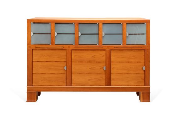 Abacus - Léon Krier