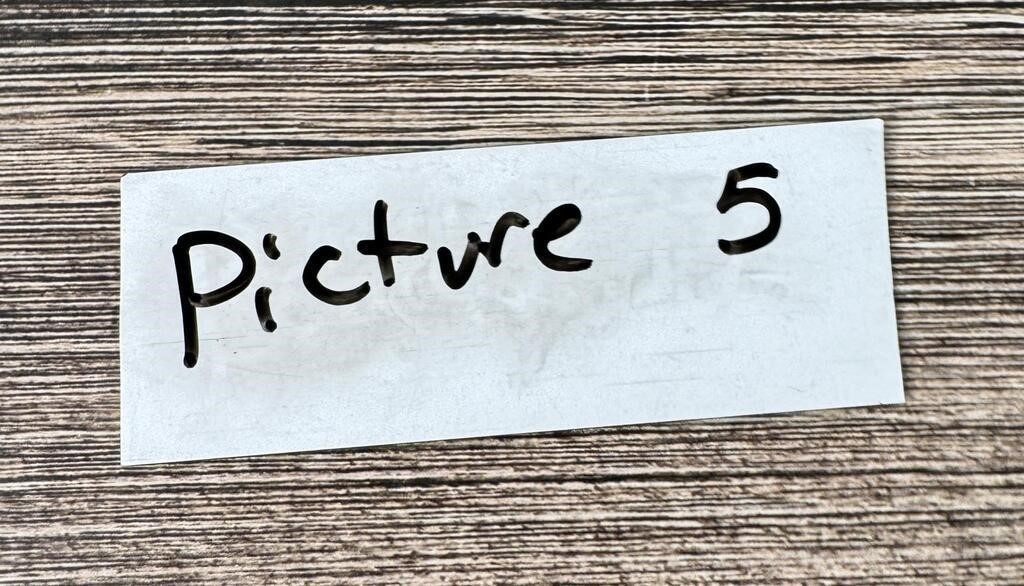 Artwork by Kelly Stevens, Kelly Stevens A New Beginning Horse Print, Made of Print