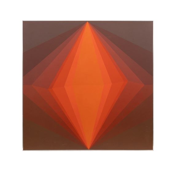 Multiple images: 21. Leeper by Doris Marie Leeper