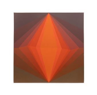 Multiple images: 21 - Doris Marie Leeper