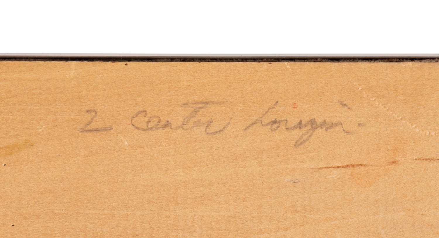 Artwork by Doris Marie Leeper, Multiple images: 21, Made of oil on canvas