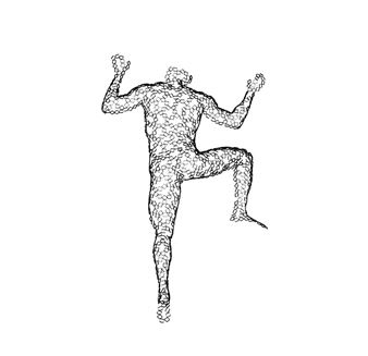 Winning IV - Rainer Lagemann