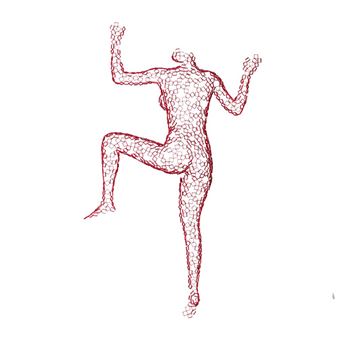 Sophia - Rainer Lagemann