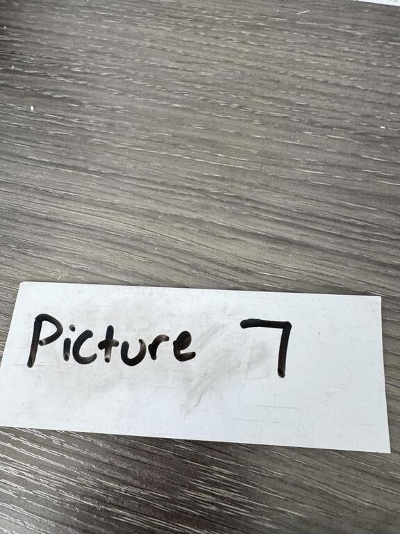 Artwork by Ron Ukrainetz, Ron Ukrainetz Turkey Scratchboard & Acrylic, Made of miniature