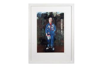 Modern Art & Design Auction - Anderson & Garland