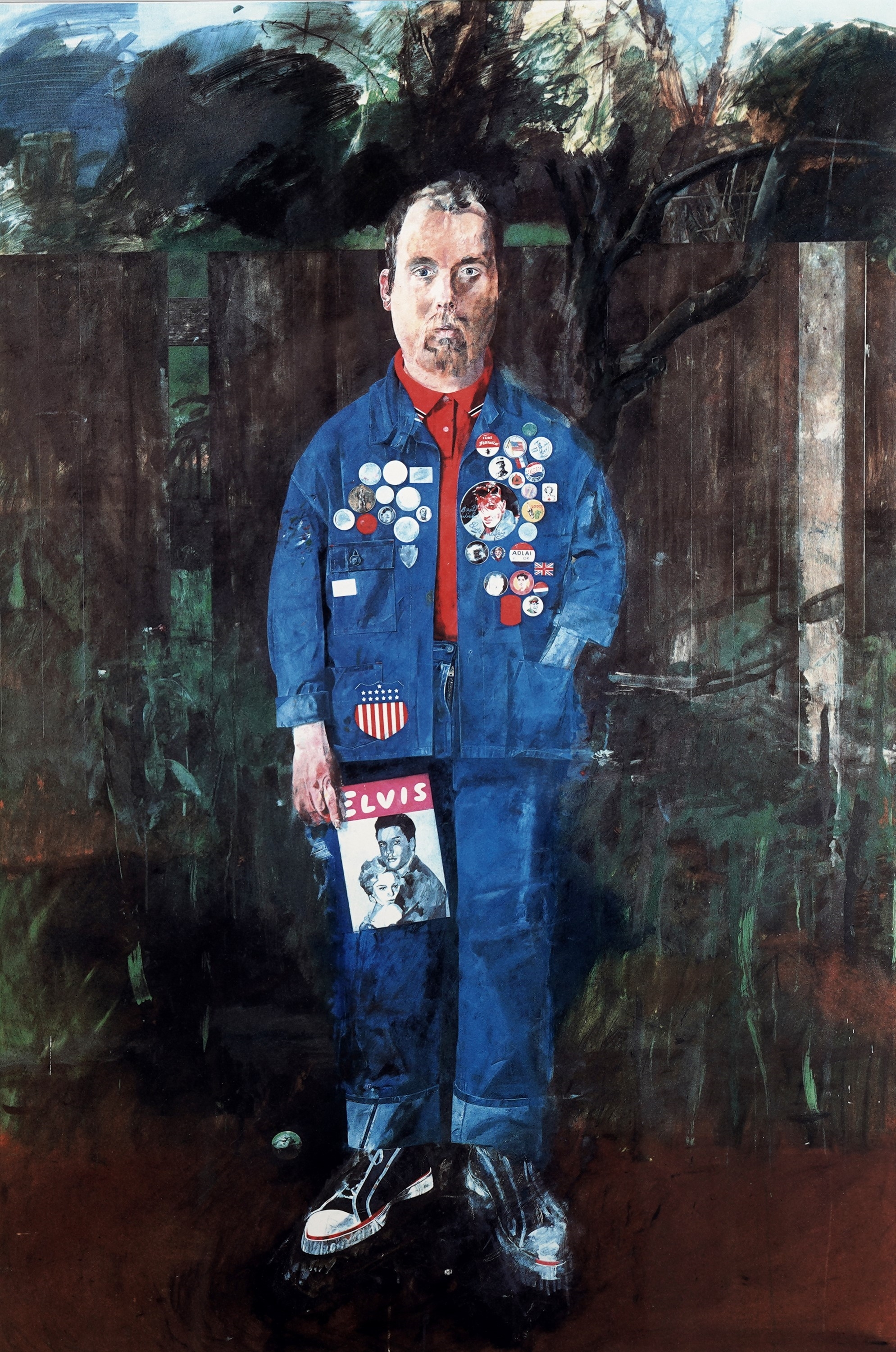 peter-blake-self-portrait-with-badges-giclee-mutualart