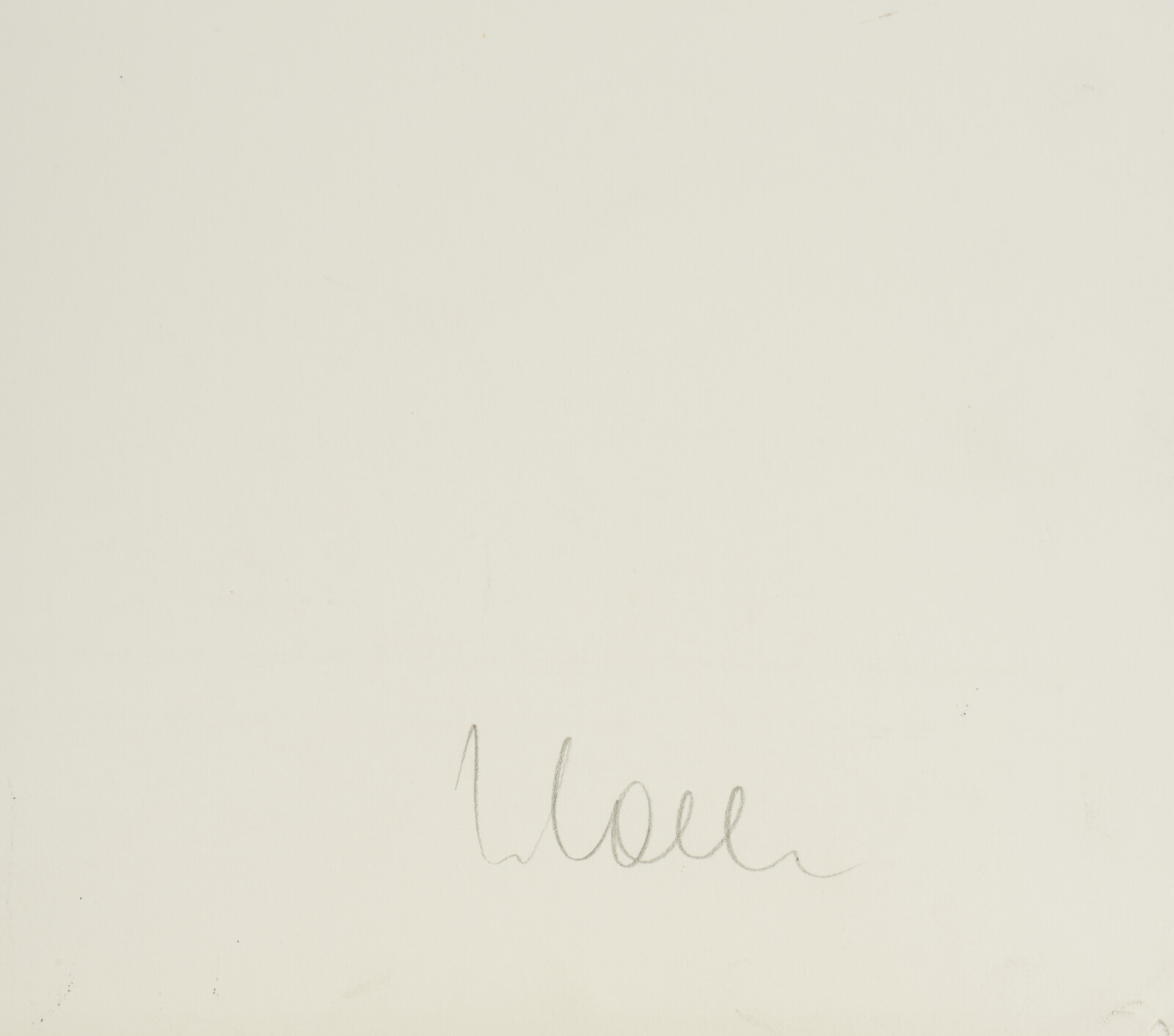 Bruno Locci | L'EROE (1935-1974 | MutualArt