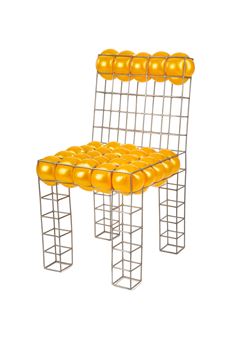 SIE57 - Pawel Grunert