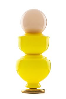 FW22/23: CC4 - Michal Korchowiec