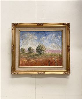 The Kingsland Collection Part II - to include a collection of fine jewellery, silver, art, antiques, collectables & more! - Hegarty Antiques & Fine Art Auctions