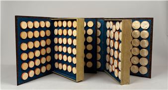 Christian Wermuth et al. - Christian Wermuth