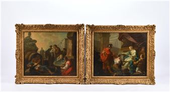 Angers : Ivoire Live Tour - Ivoire Angers/Saumur