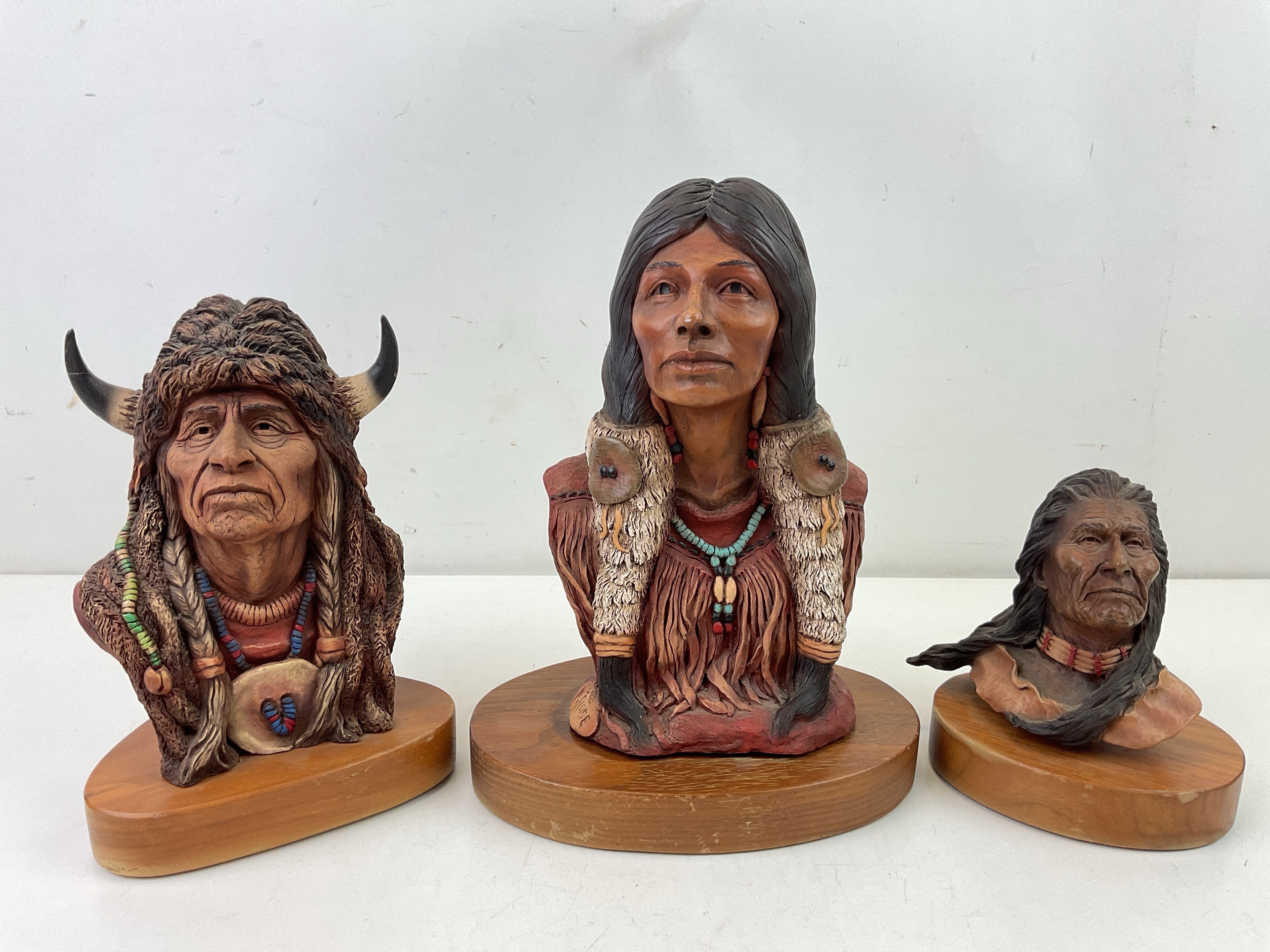 Neil J. Rose Auction Results: Historical Sales Records