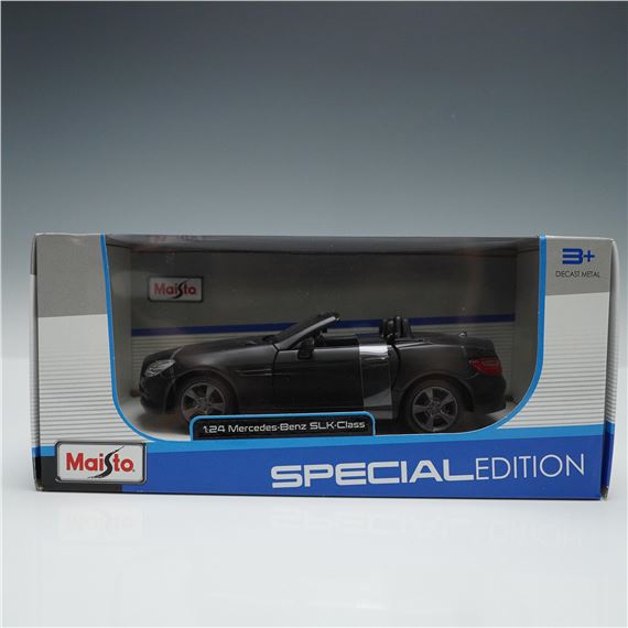 Controles Remoto Carritos Nikko R/c System | Cuotas sin interés