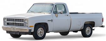 DAY TWO: The Texas Ranch Auction - MANUAL