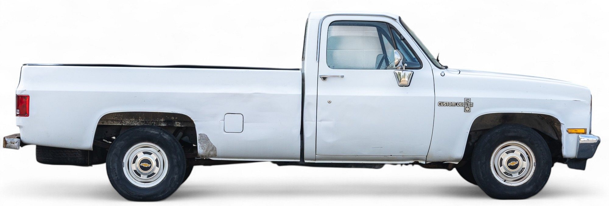 Artwork by MANUAL, DAY TWO: The Texas Ranch Auction, Made of plastic Pen