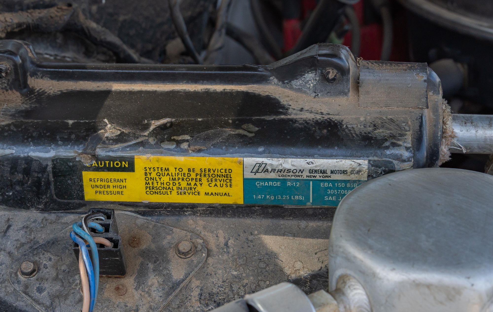 Artwork by MANUAL, DAY TWO: The Texas Ranch Auction, Made of plastic Pen