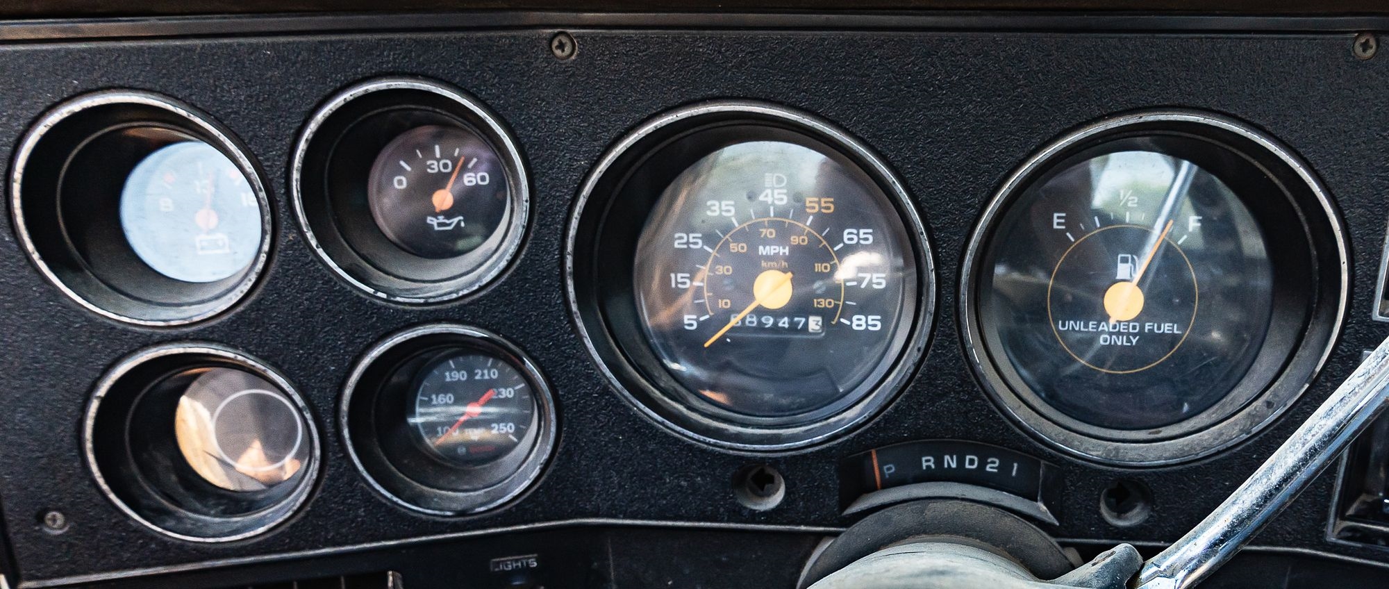 Artwork by MANUAL, DAY TWO: The Texas Ranch Auction, Made of plastic Pen