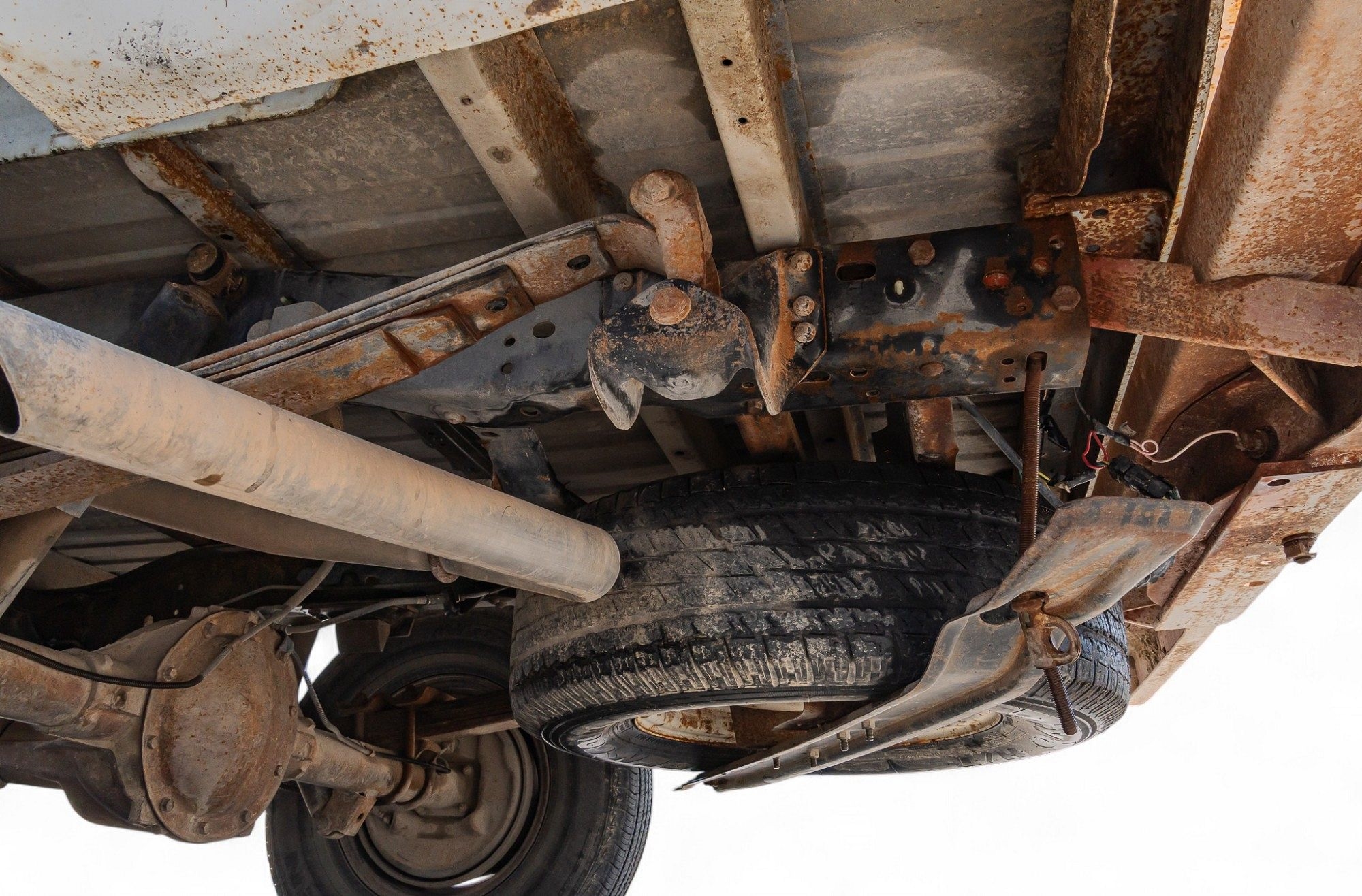 Artwork by MANUAL, DAY TWO: The Texas Ranch Auction, Made of plastic Pen