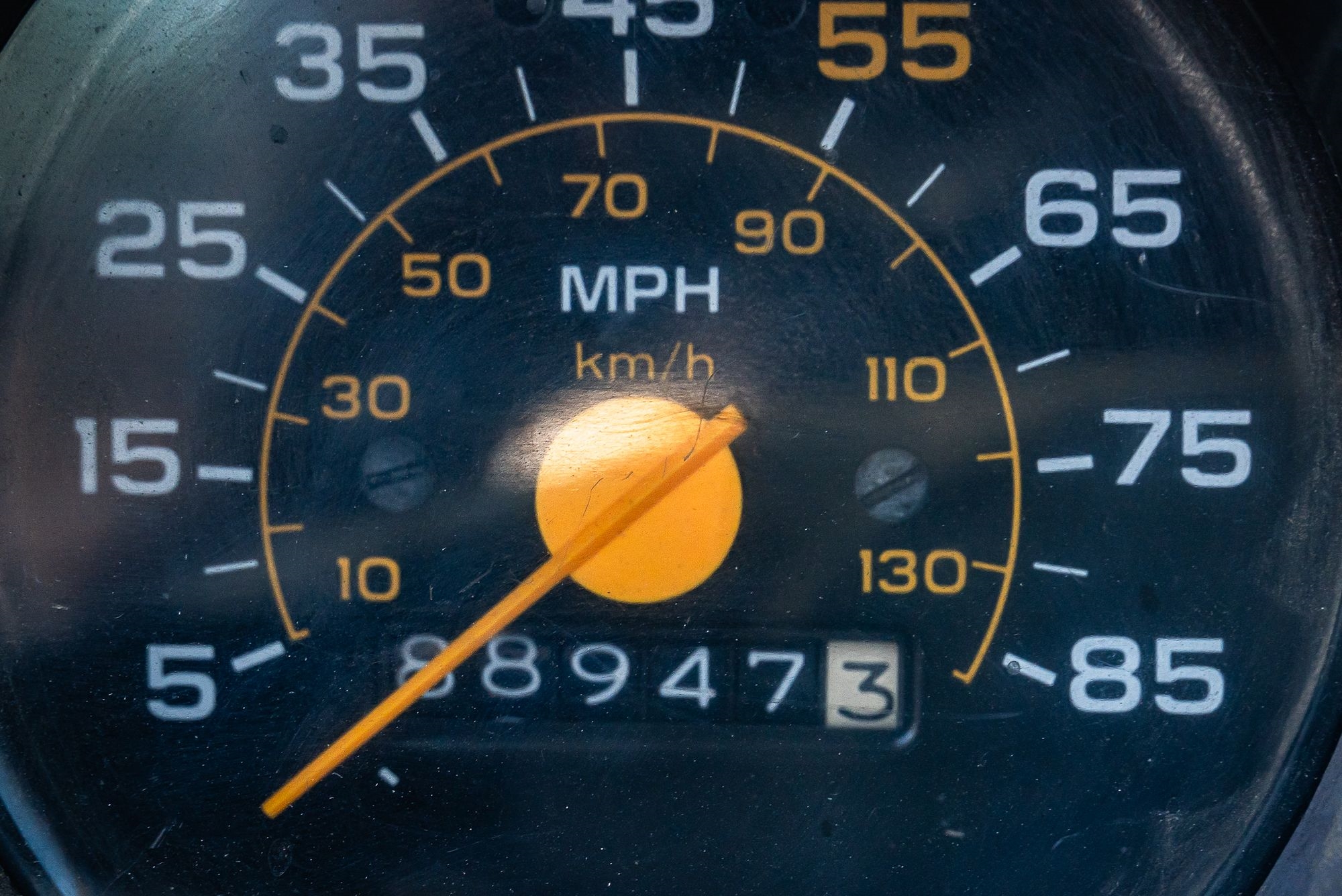 Artwork by MANUAL, DAY TWO: The Texas Ranch Auction, Made of plastic Pen