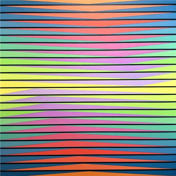 ZZT 06 by Izabela Kozłowska, 2025