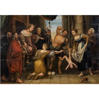 No. 2986 | 
Jewellery & Gemstones - All prices incl. premium! - Eppli Auction House