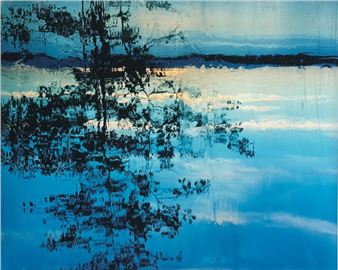 Icy Prospects 58 - Jorma Puranen