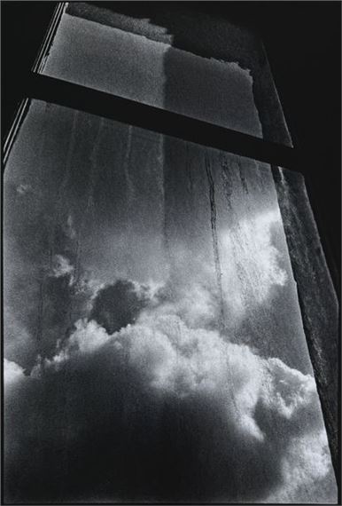 Keiichi Tahara | Paris (1973) | MutualArt