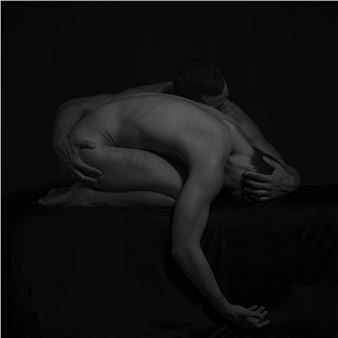 Best Modern Photographers of May 2025