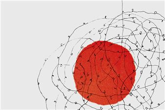 Solids in Revolution - Neue Galerie Graz und BRUSEUM