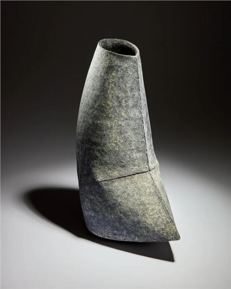Ken Mihara | Untitled #6 (2007) | MutualArt
