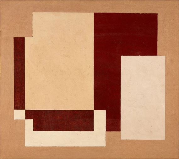 51 by Peter Haigh, 1993