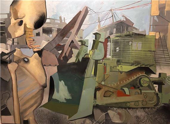 KINSHIP - Centrespace Gallery