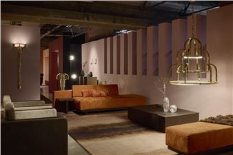 ATTO III: Nifular Edition - Nilufar Depot